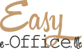 Easy E-Office, LLC